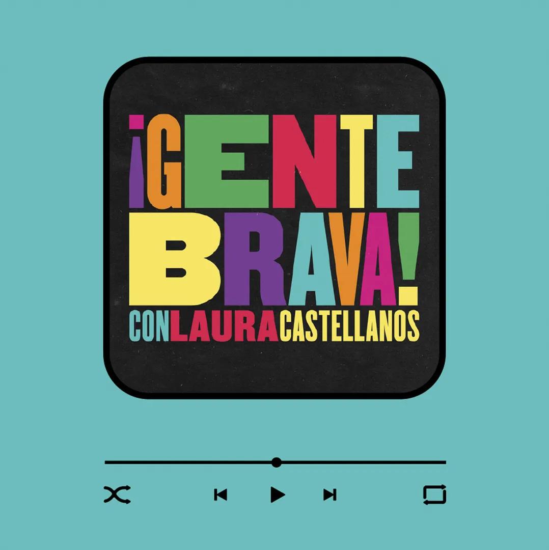 podcasts sobre salud