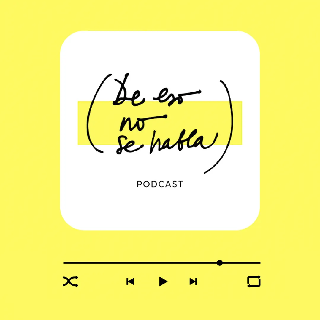 podcasts sobre salud