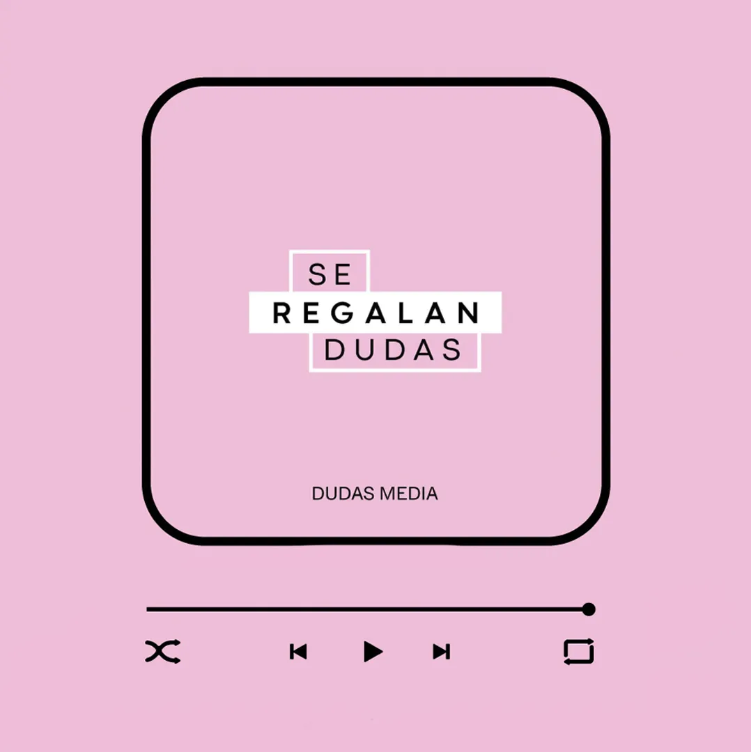podcasts sobre salud