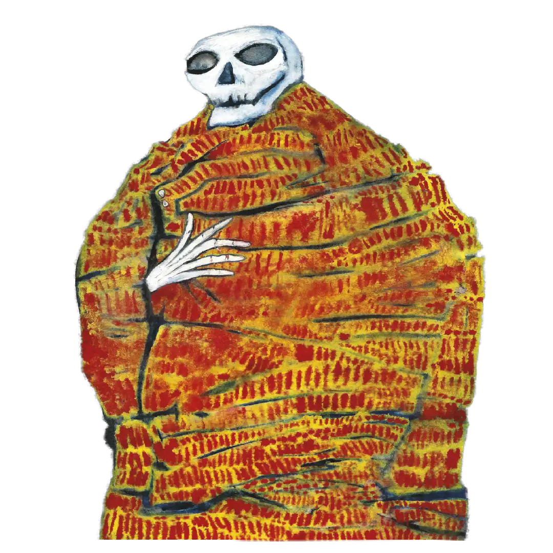 Festival Cordillera