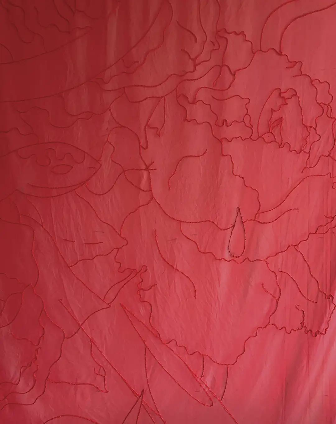arte contemporáneo colombiano