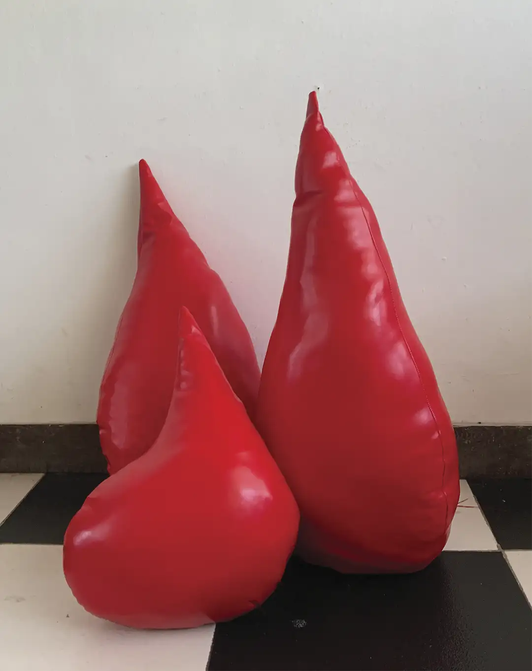 arte contemporáneo colombiano