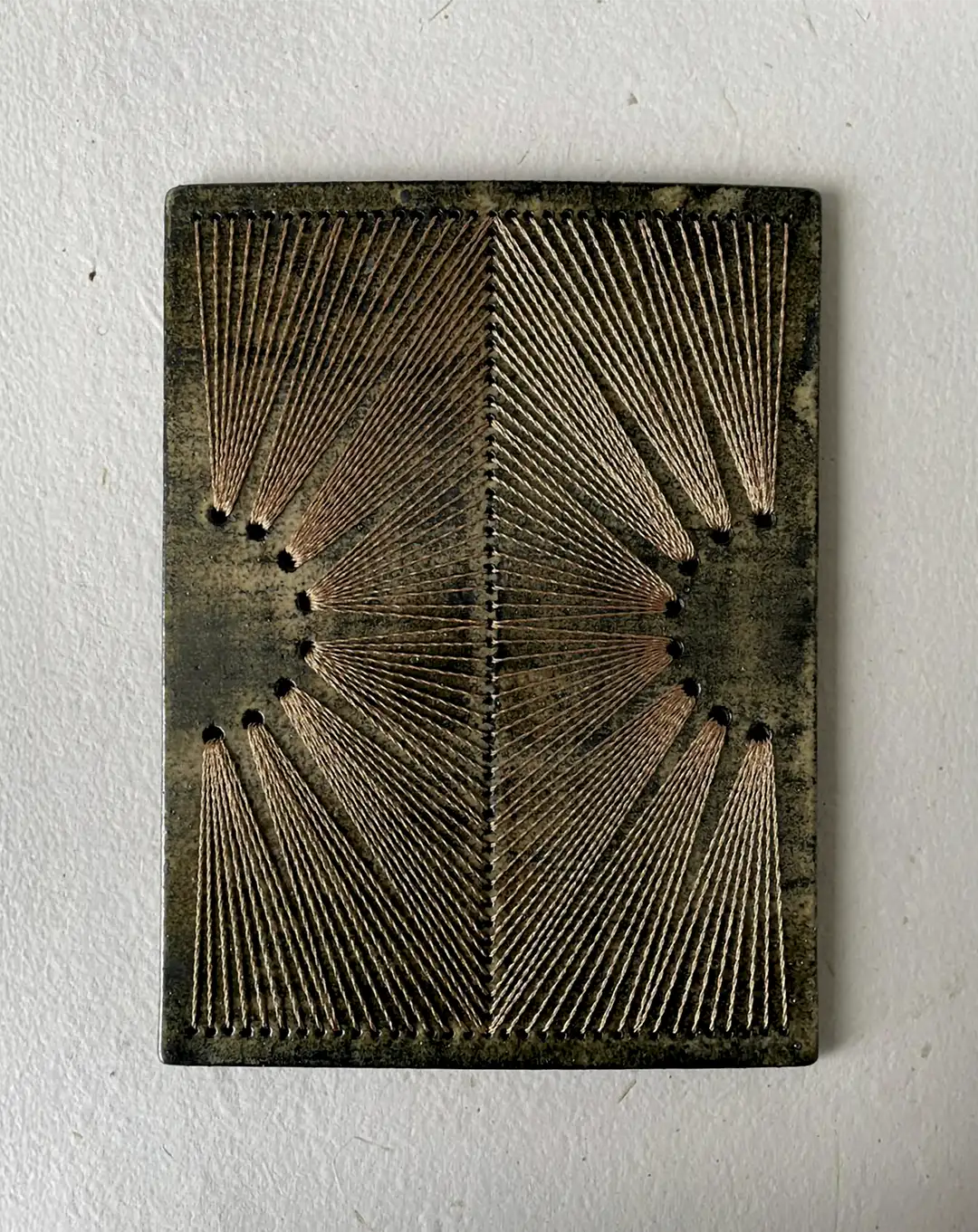 arte contemporáneo colombiano