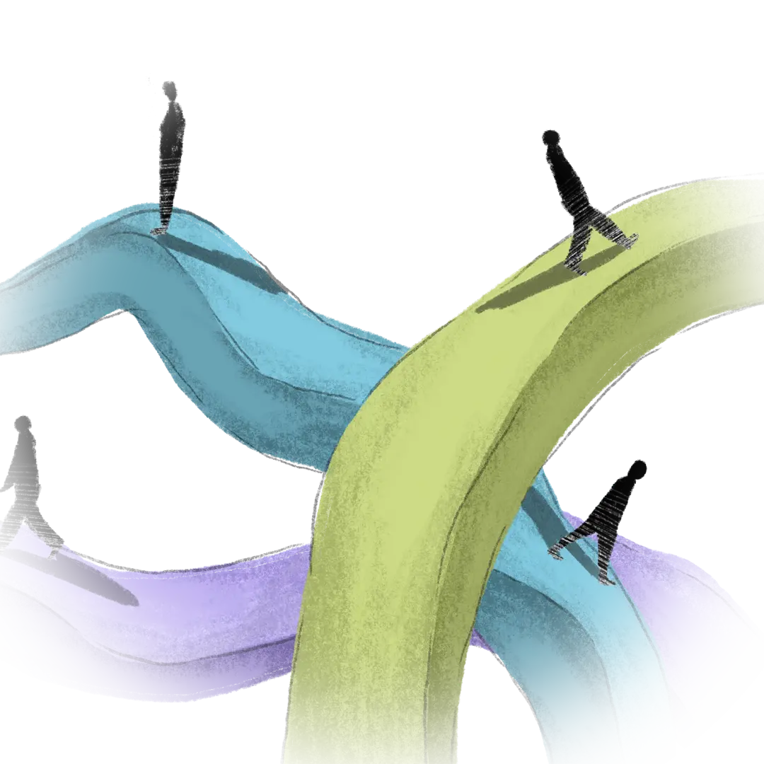 vínculo familiar lectura