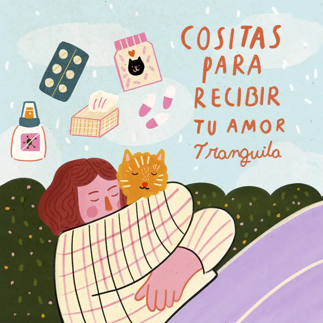 alergia a las mascotas
