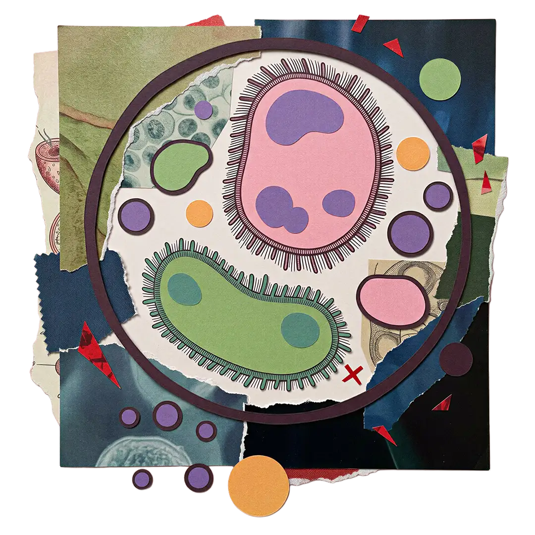 gastroenterología