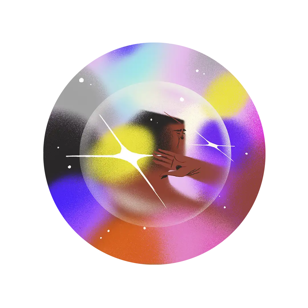 beneficios del sueño