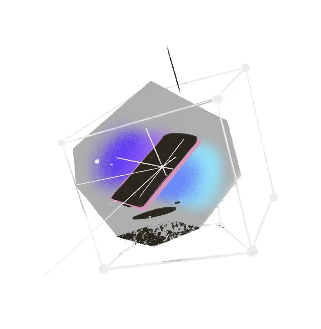 beneficios del sueño