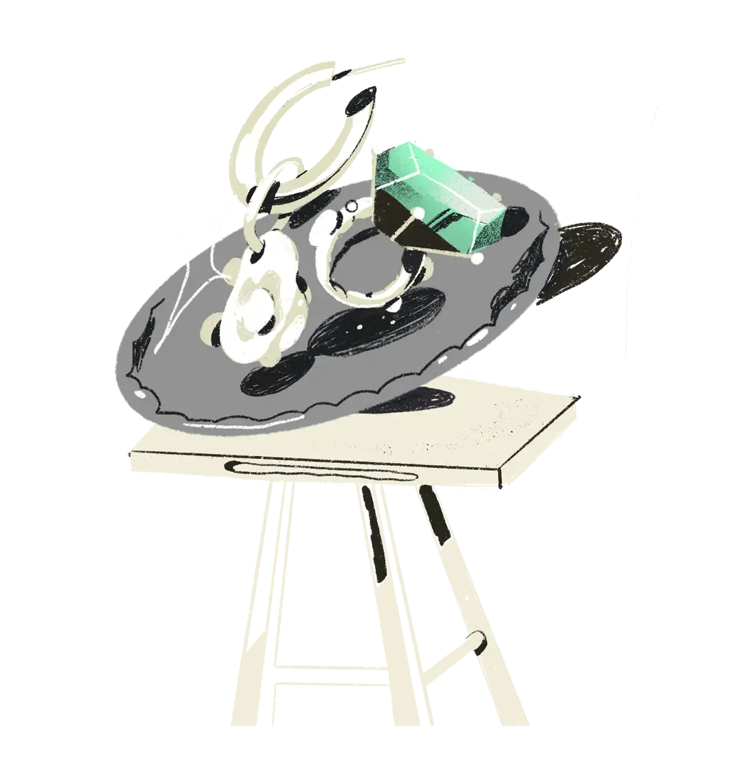 beneficios del sueño