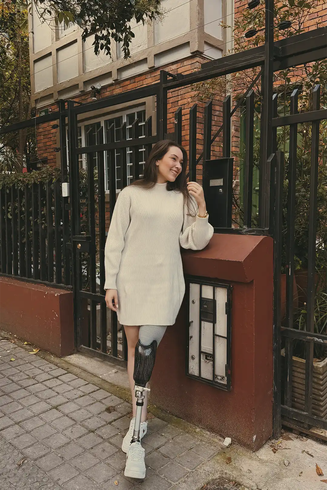 restaurante Marquesa