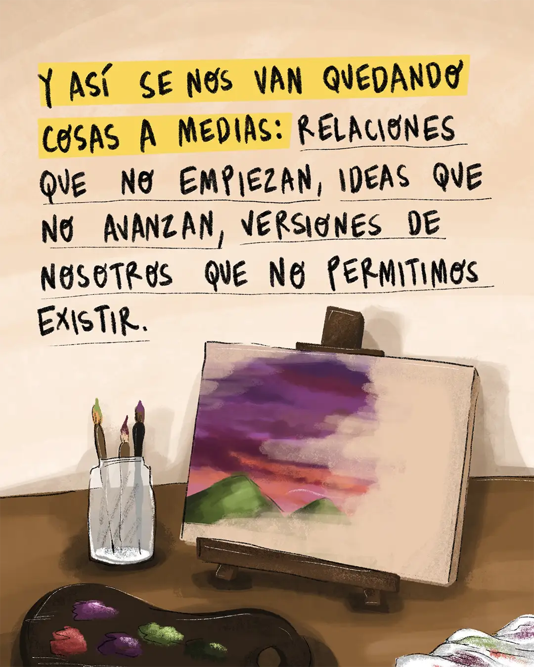 vulnerabilidad emocional