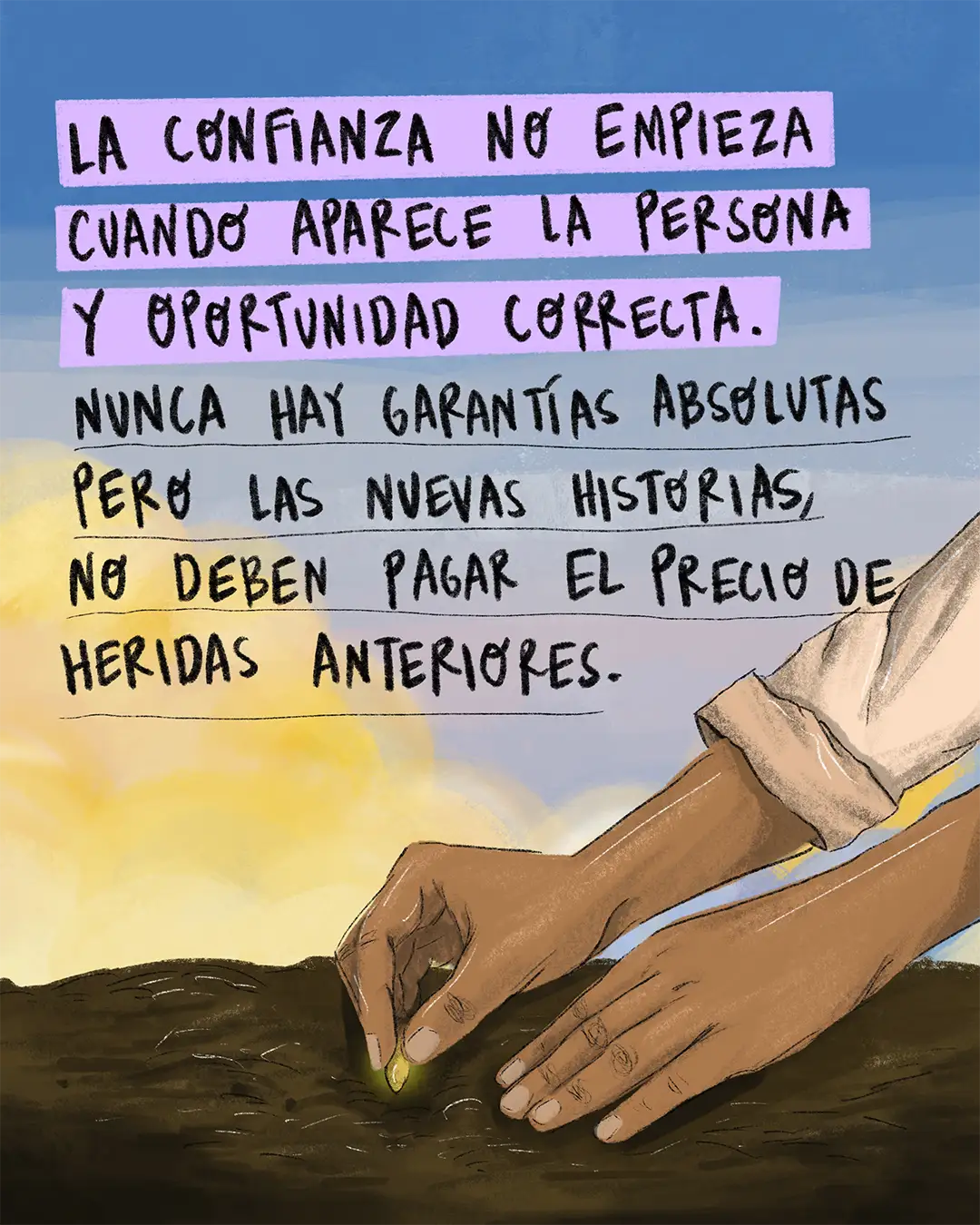 vulnerabilidad emocional