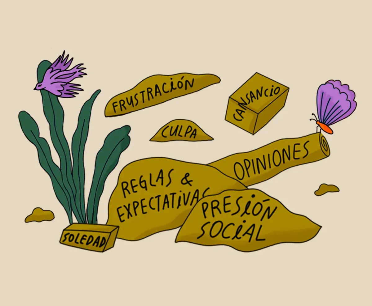 crianza respetuosa