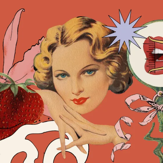 labios saludables