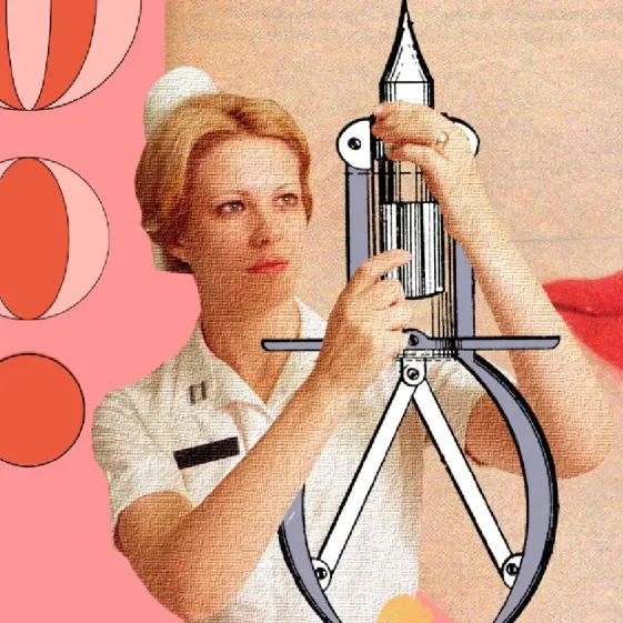 inyectables para labios