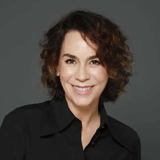 Catalina Porras Suárez