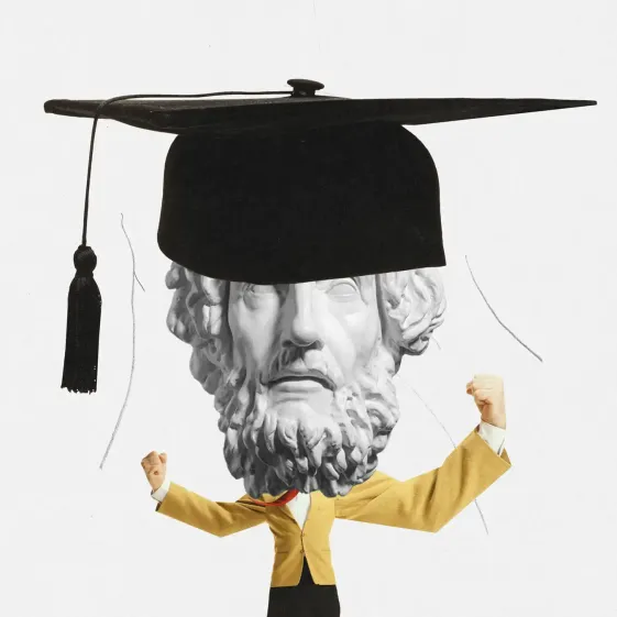 profesionales en Colombia