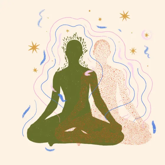 Mindfulness