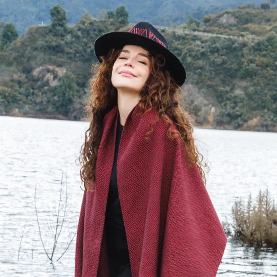 Flora Martínez