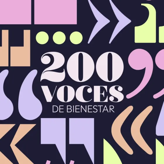 bienestar en Colombia
