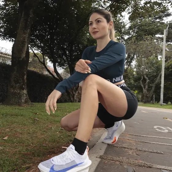 Lina Mar Suáre