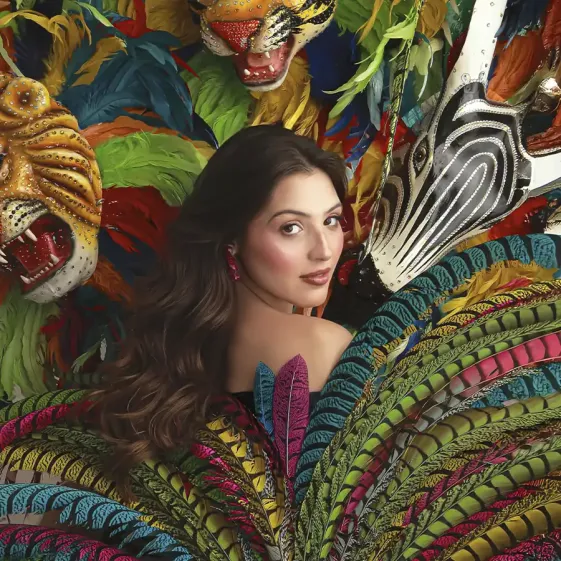 Carnaval de Barranquilla