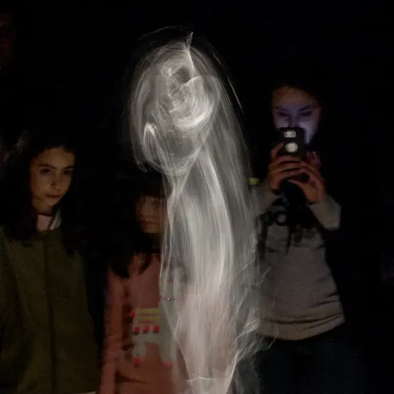 arte contemporáneo colombiano