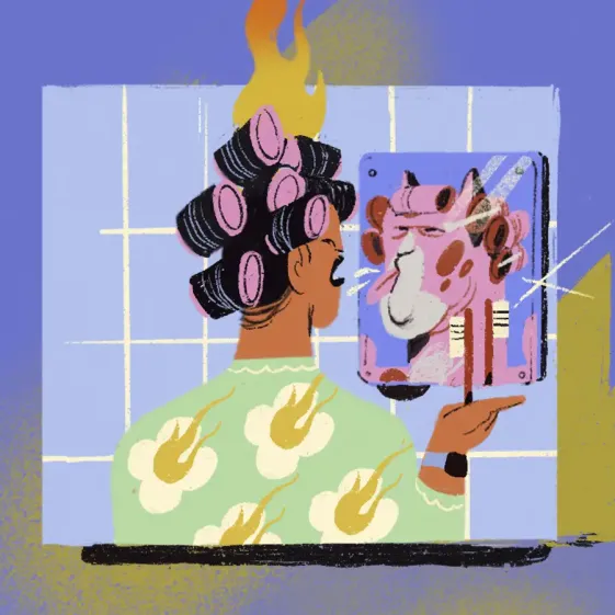 cortisol y sueño