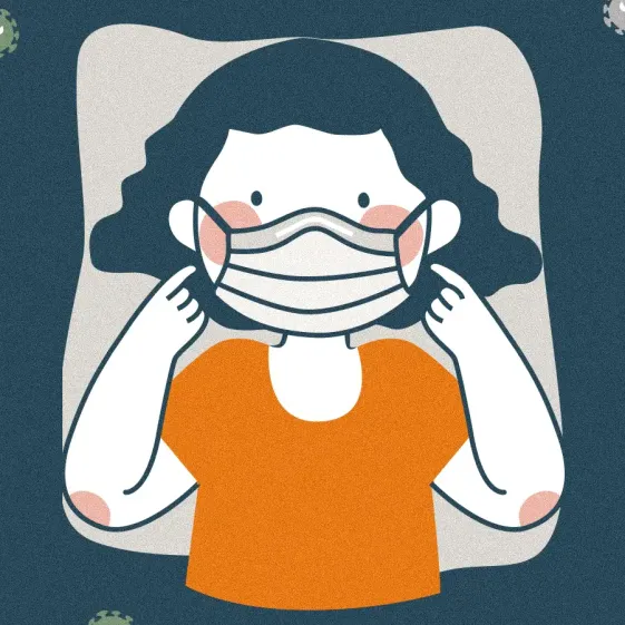 prevención tras un terremoto