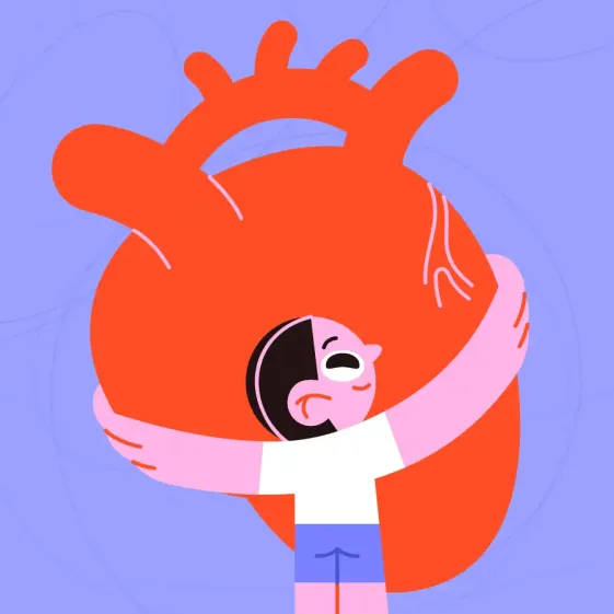 salud cardiovascular