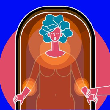 Razones para Vivir, una campaña para prevenir el suicidio