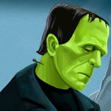 Frankenstein