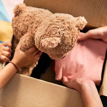 Anthony Rangel | Bienestar Colsanitas