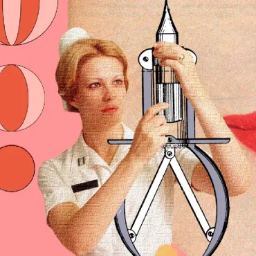 inyectables para labios