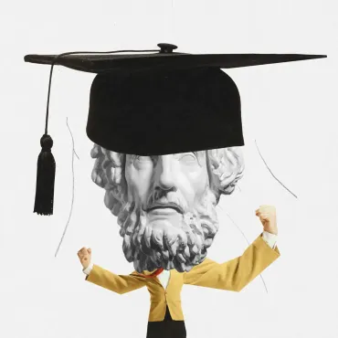 profesionales en Colombia