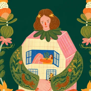 soledad