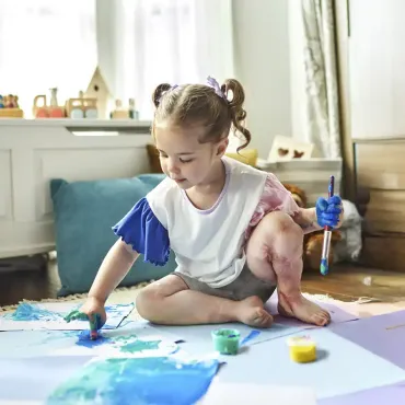 Meningitis por meningococo: síntomas, riesgos y cómo prevenirla