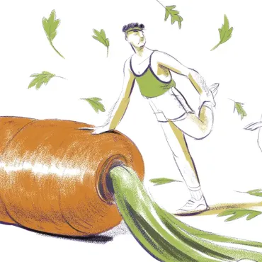 envejecimiento saludable Colombia