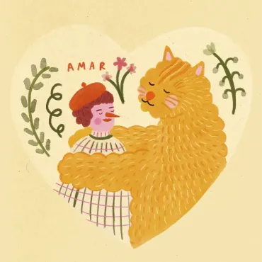 alergia a las mascotas