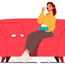 Abecé de la influenza y su prevención