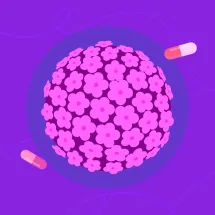 Virus del Papiloma Humano