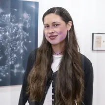 Tikal Smildiger Torres