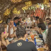 Club del Cuidado Bienestar