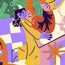 entender la obesidad