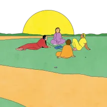 festival-estereo-picnic