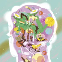 soledad y salud mental