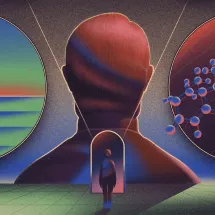 hipogonadismo