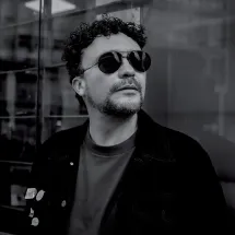 Andrés Cepeda