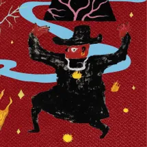 Festival Cordillera
