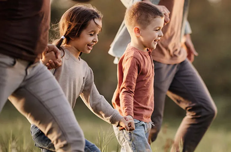 Mitos y realidades de la adopción en Colombia